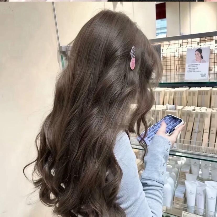 晚安小羊