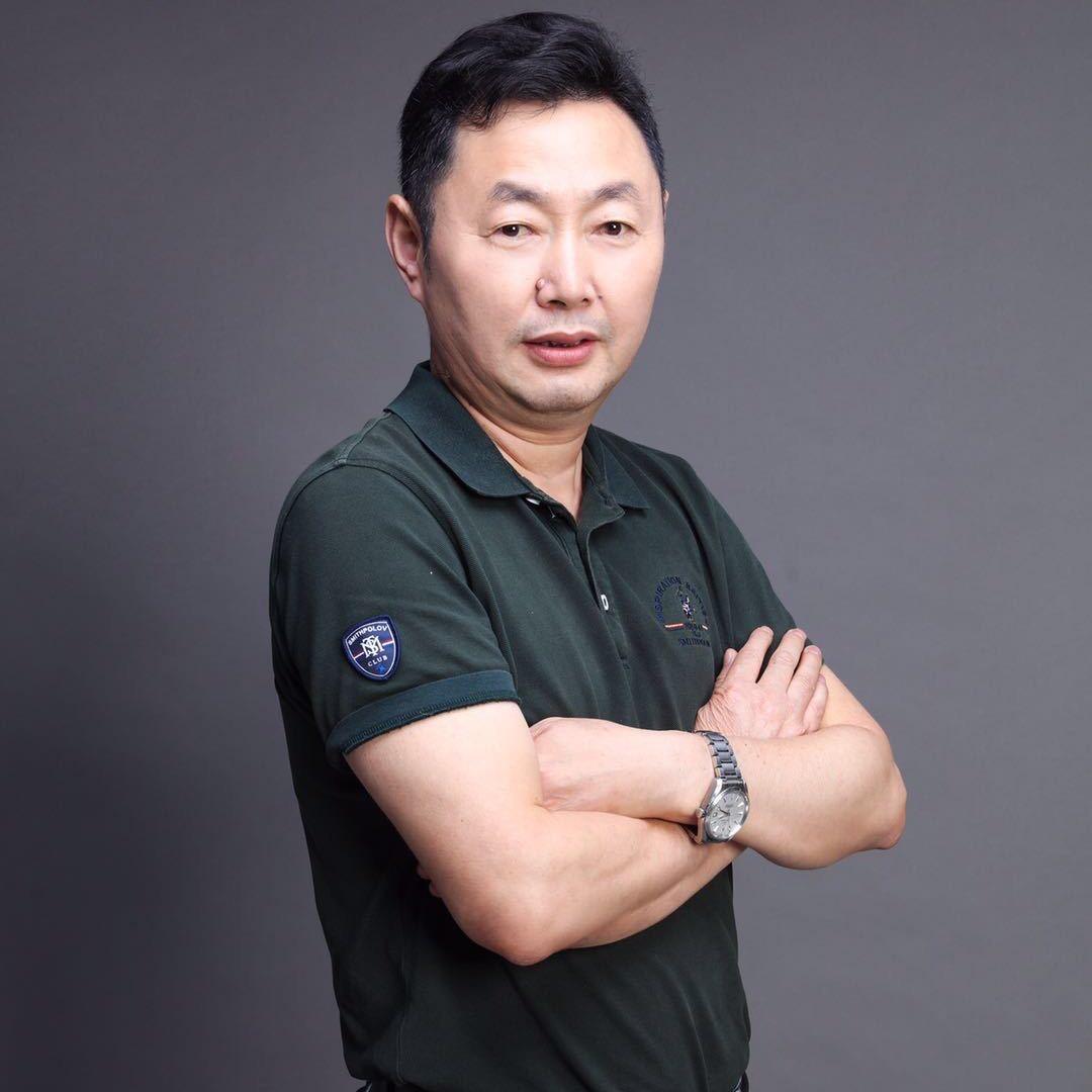 瑞阳装饰官方号