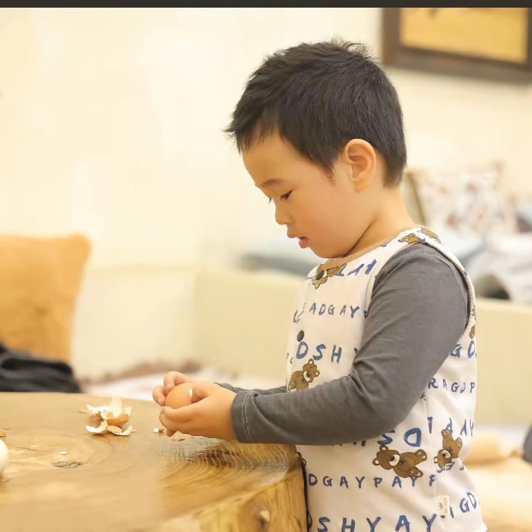 恰恰恰恰恰恰恰恰