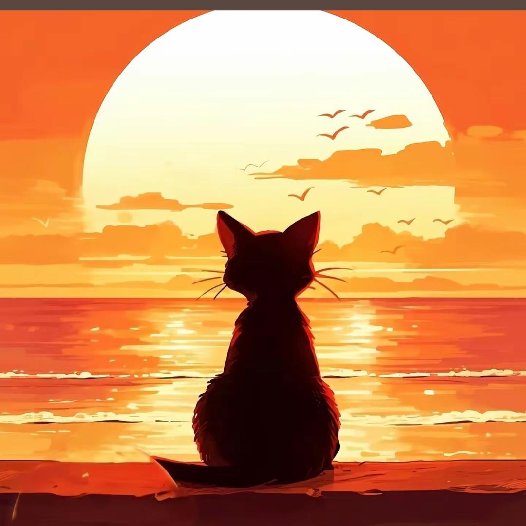 㝊怘