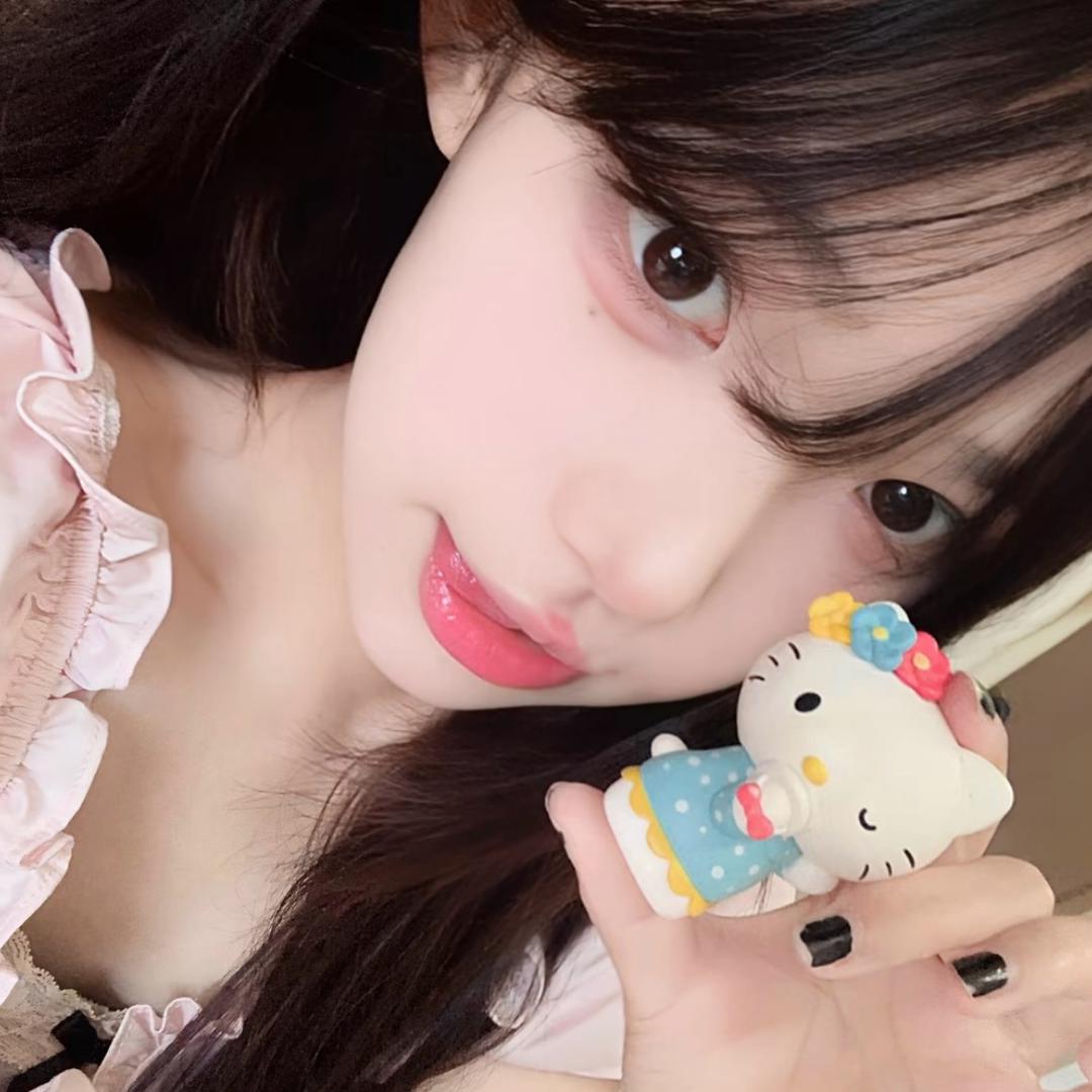 谢芷初