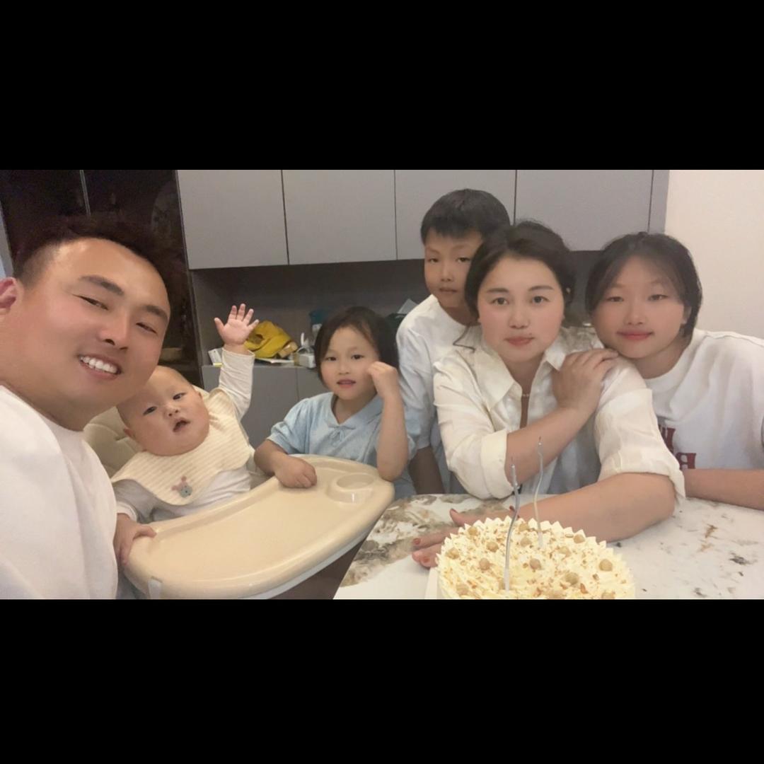 科会的慧