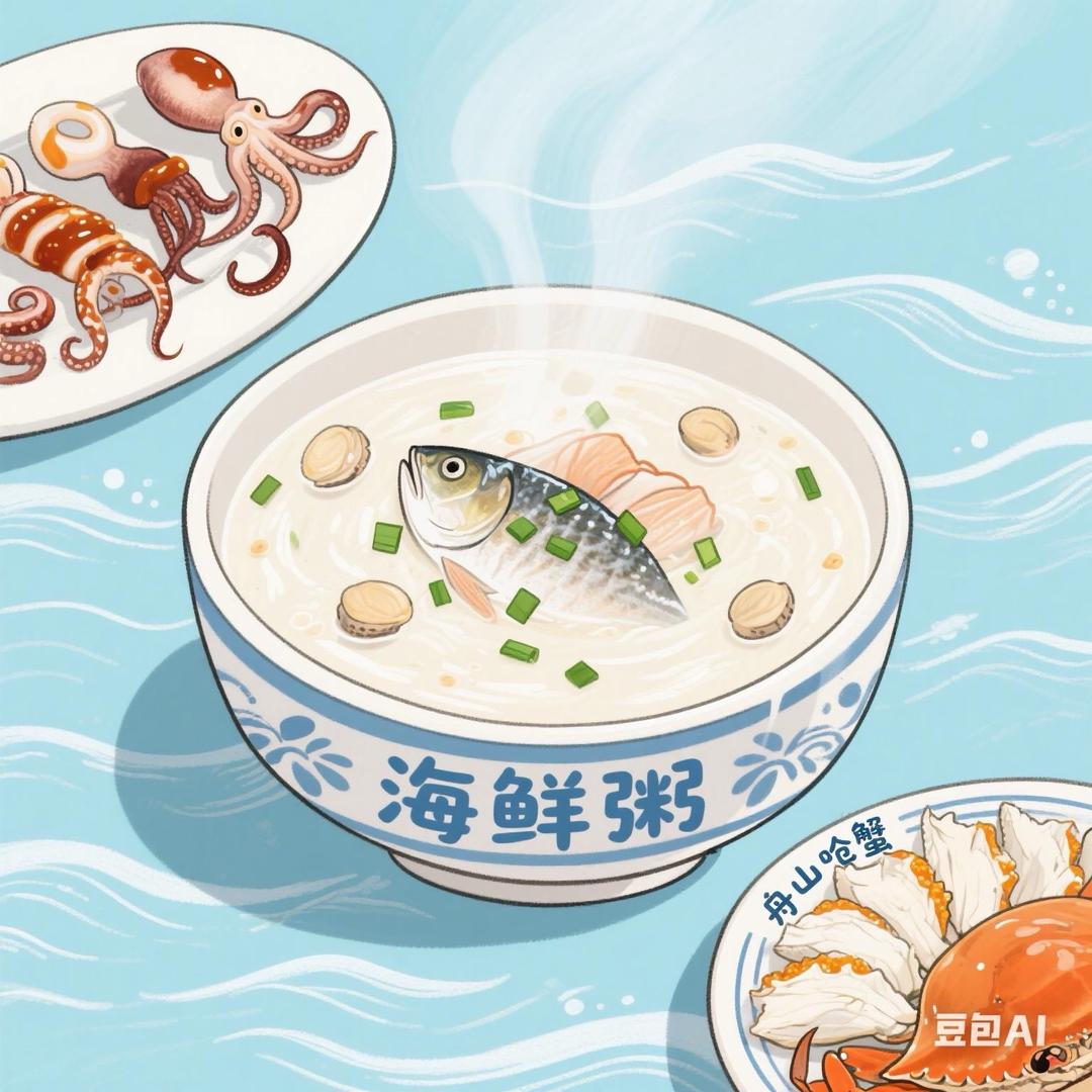舟舟
