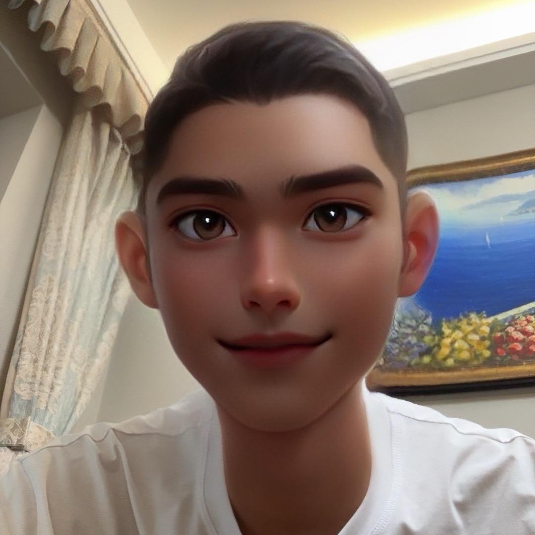 顺势而为