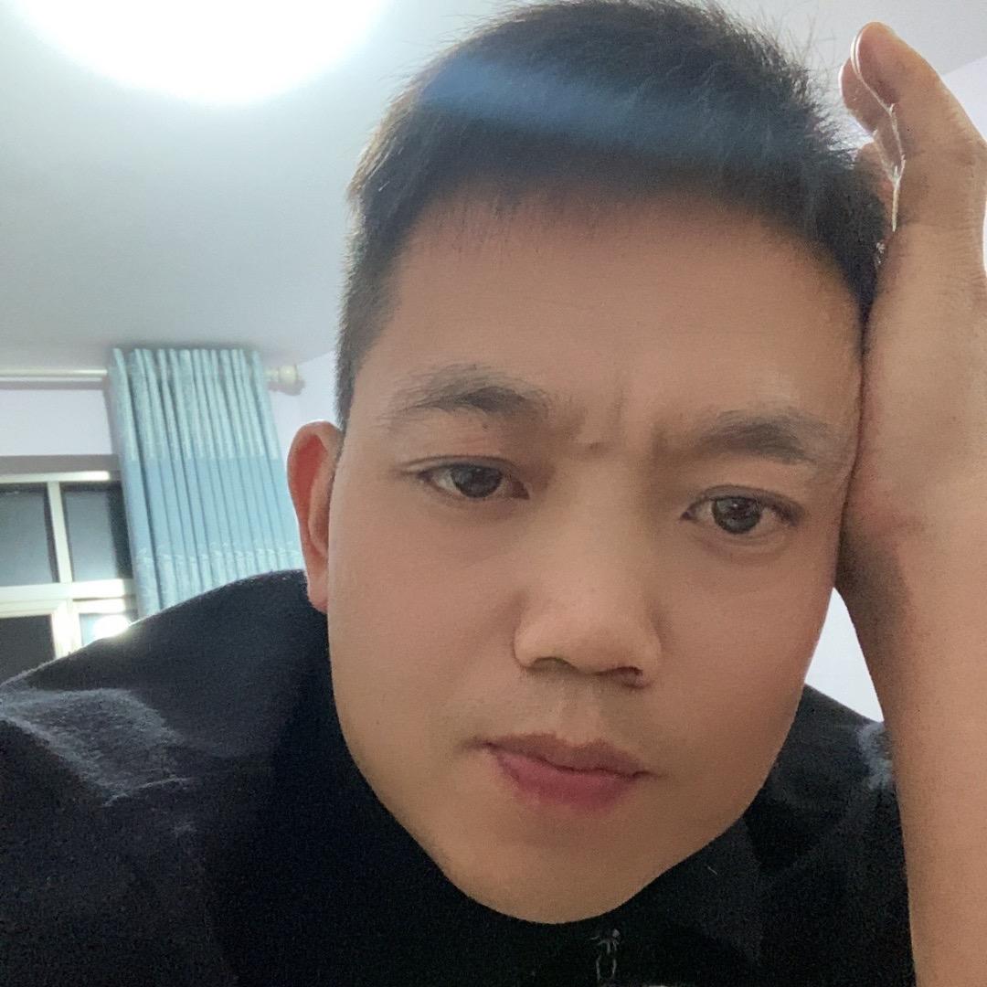 仙顶巫先生山货店