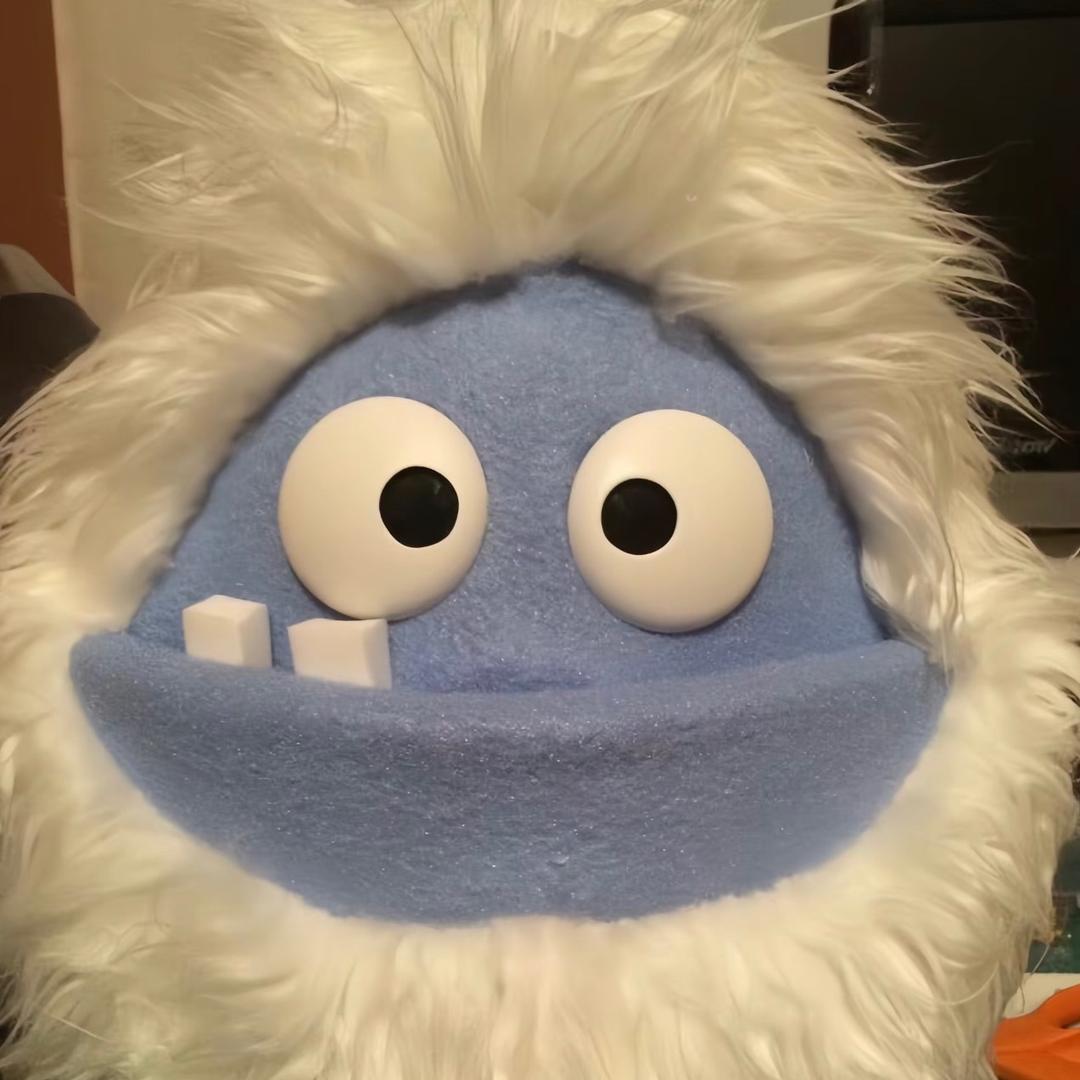 ou