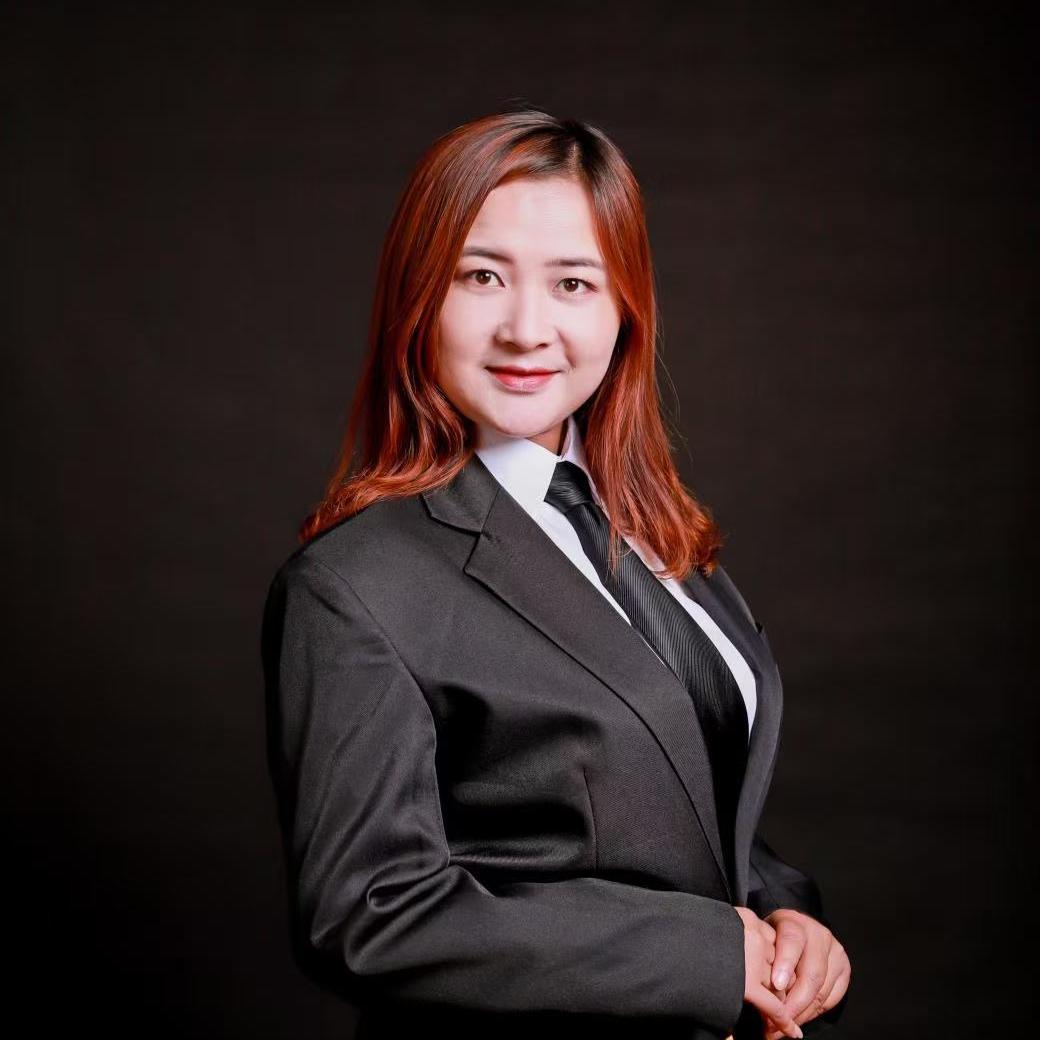 侯马简一爱装饰