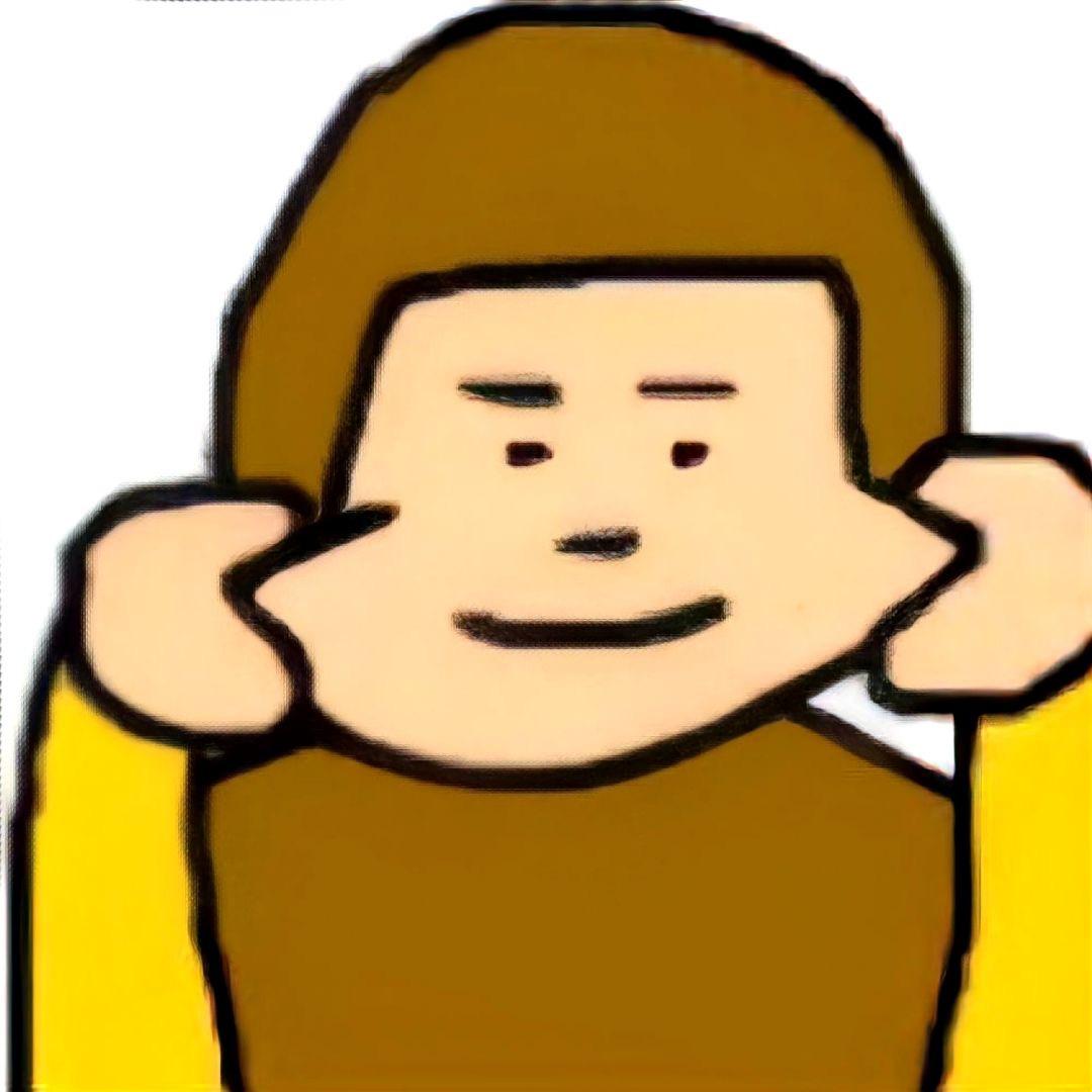 y🦦