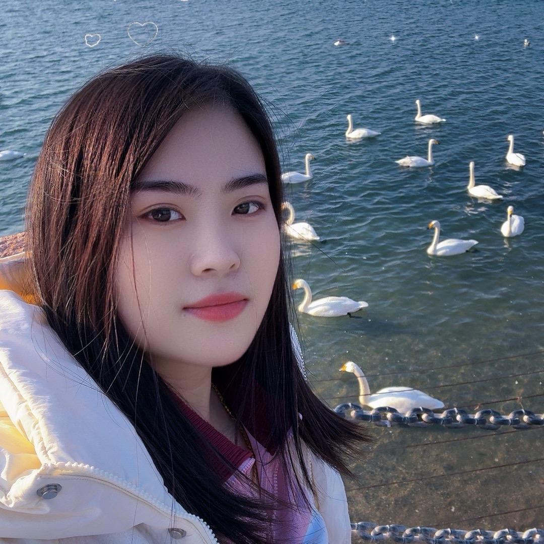 小云南