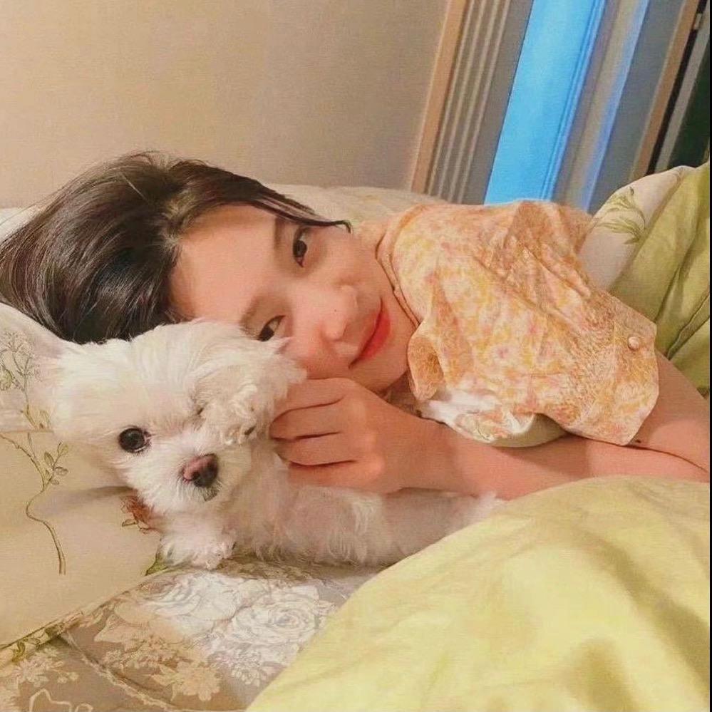 小刘同学🍧@抖音