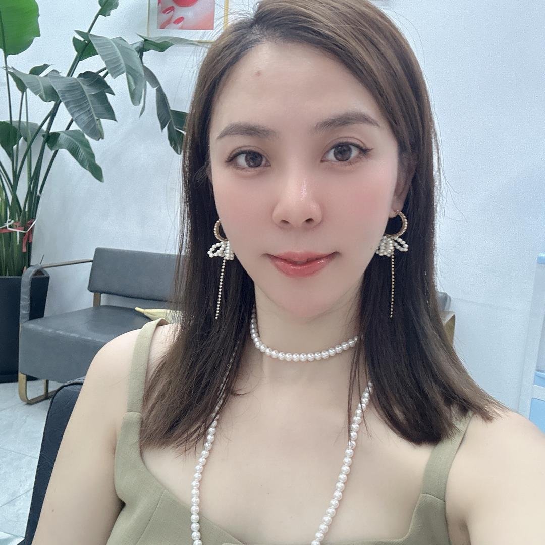 冰百合护肤中心