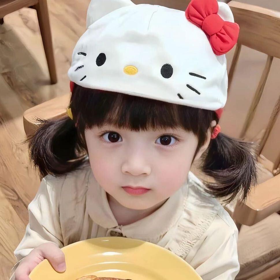 阿昕🍿