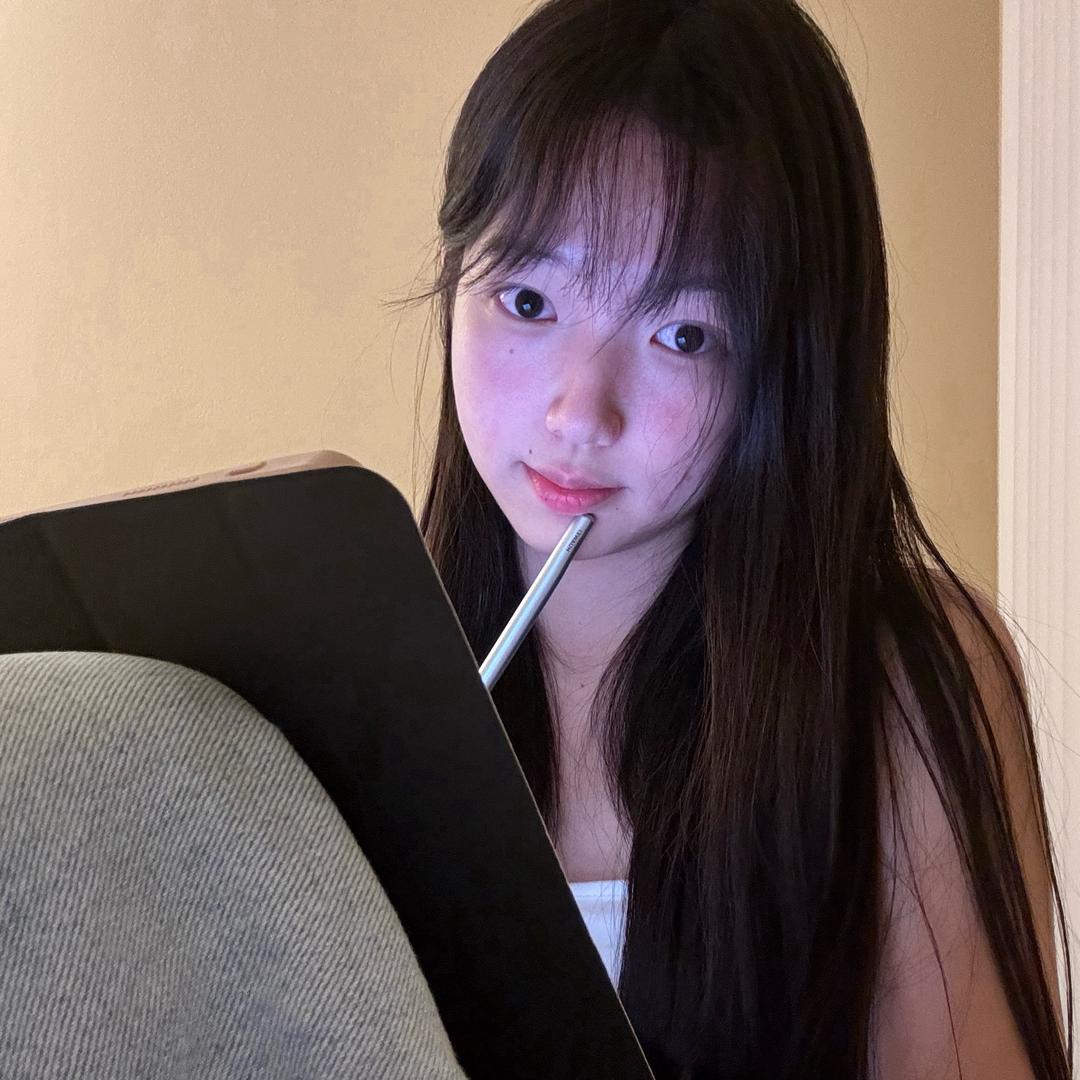 Jenandu