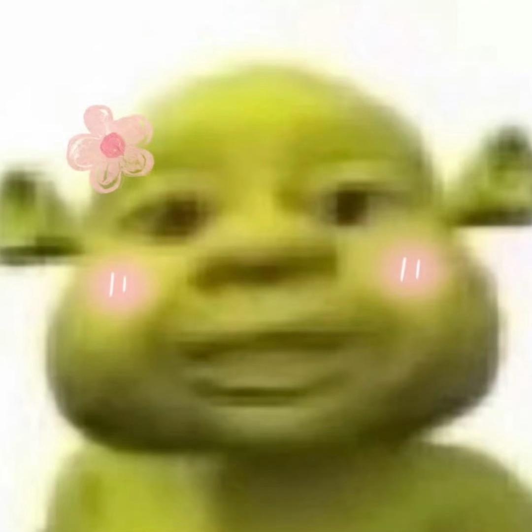 佳豪✨