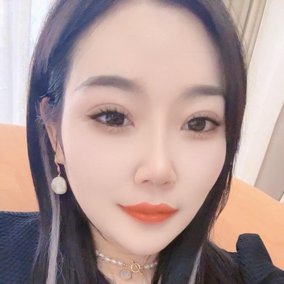 涅槃重生的鲁女士/南南（功夫肩颈）