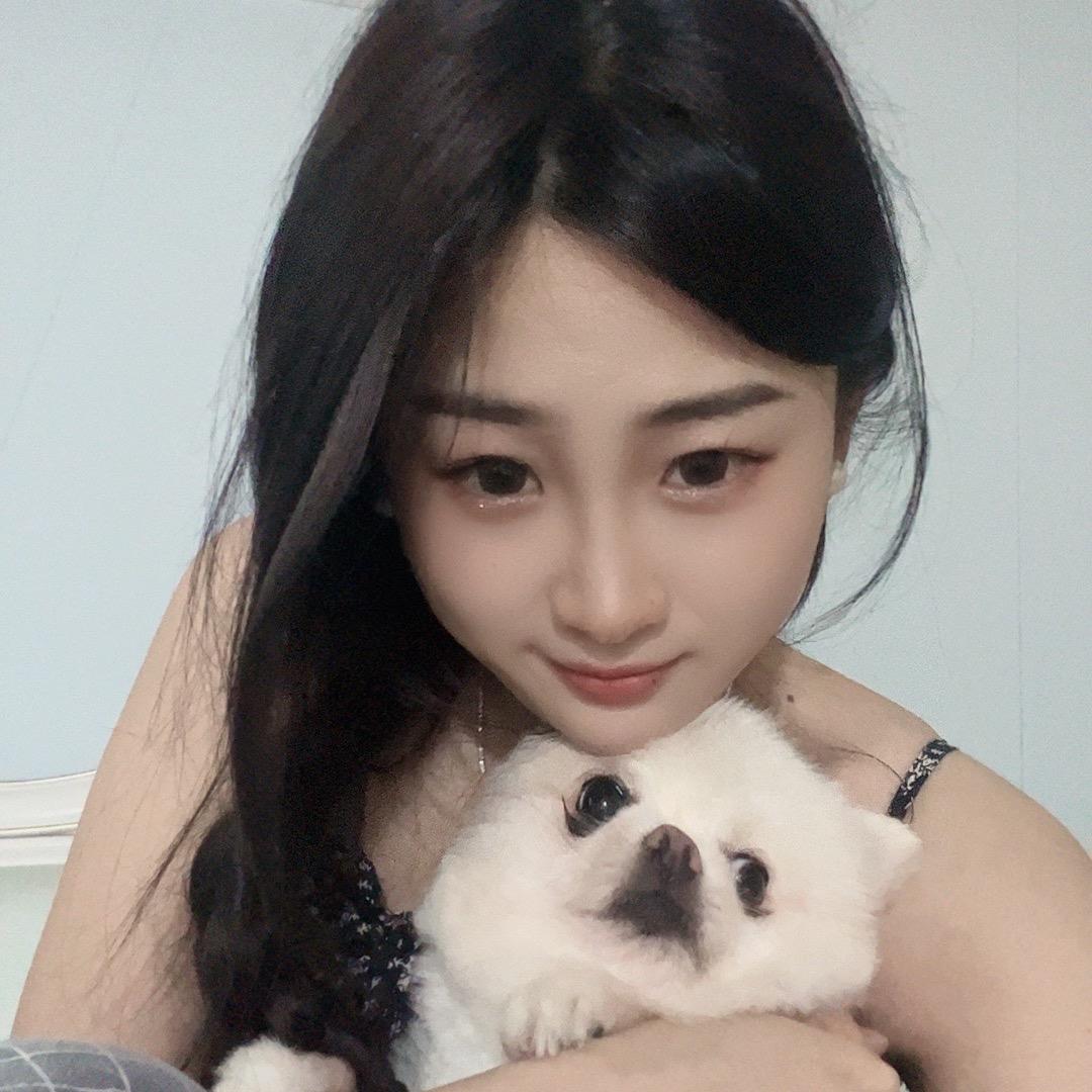 七羽