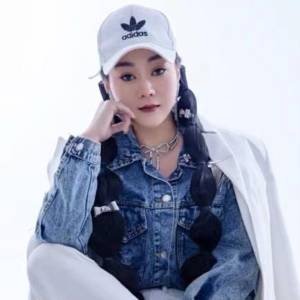 美一首歌🎤