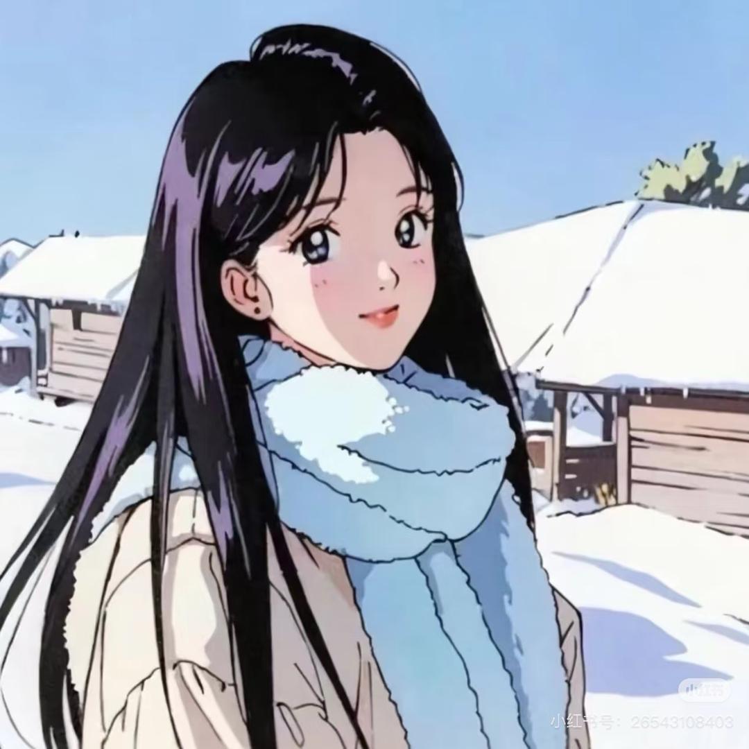 蒹葭苍苍
