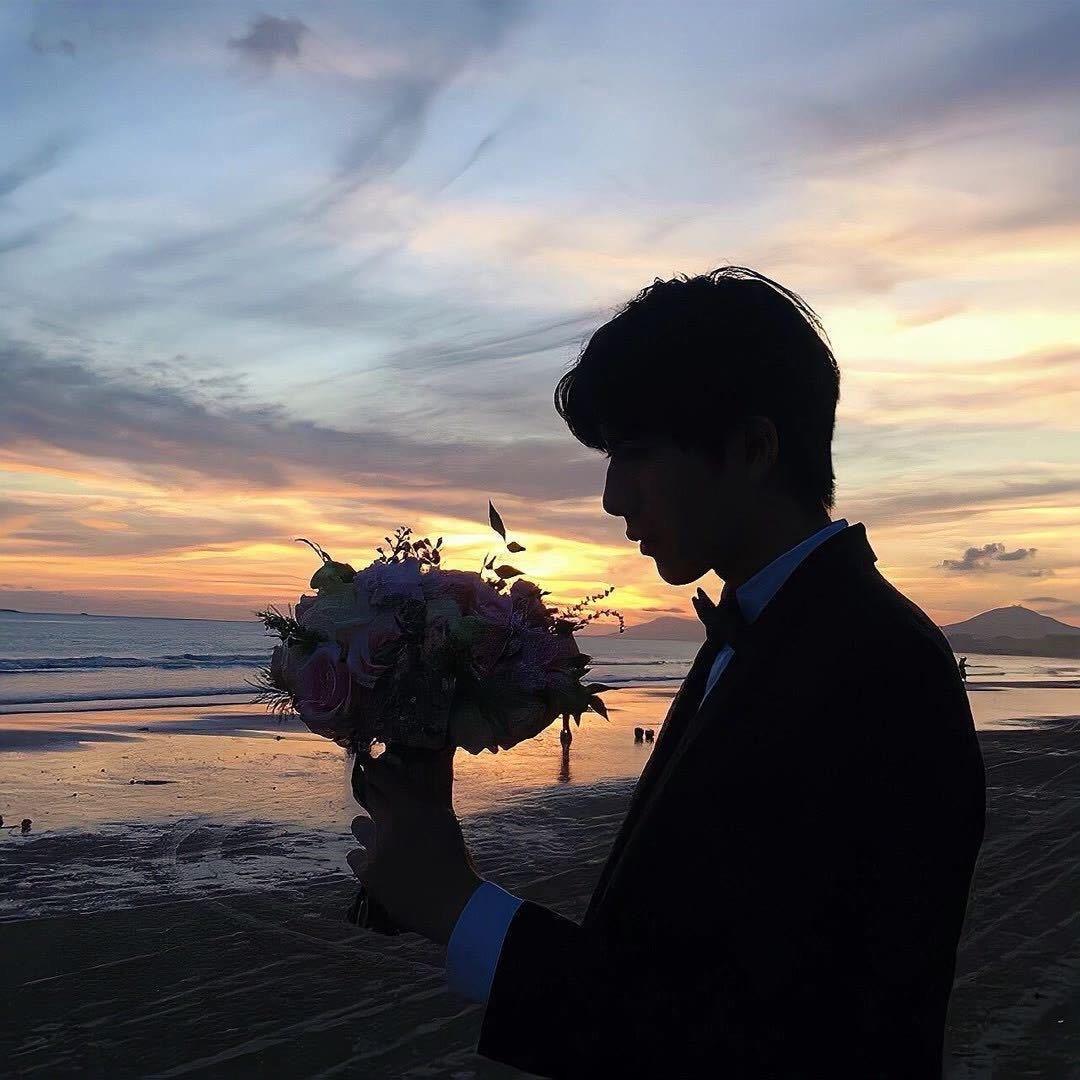 Beloved