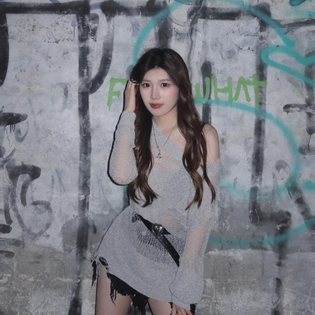 顺子爱吃肉