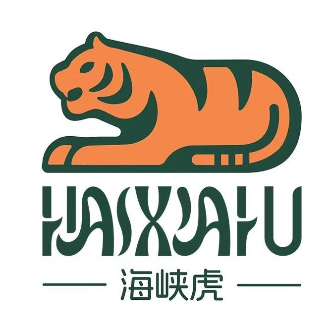 海峡虎鞋类旗舰店