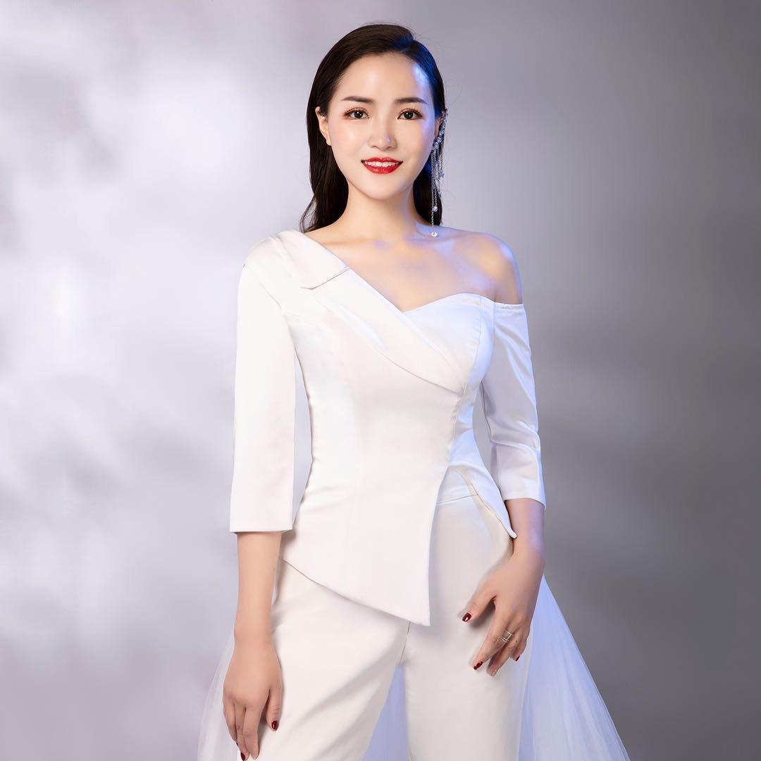 灪鬯❤️专业养肤