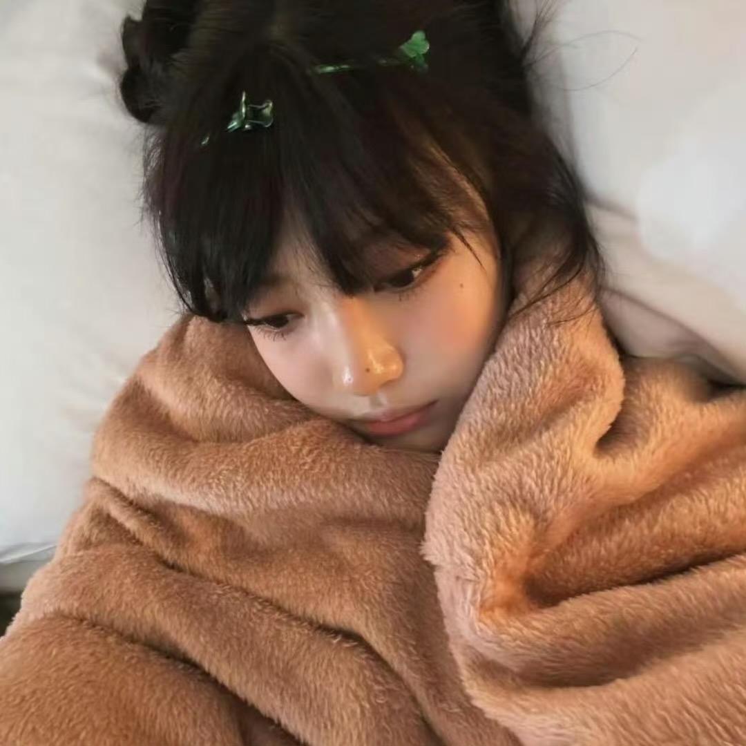 锅巴女王