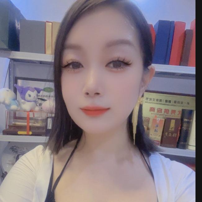 江西锦梓赣南脐橙