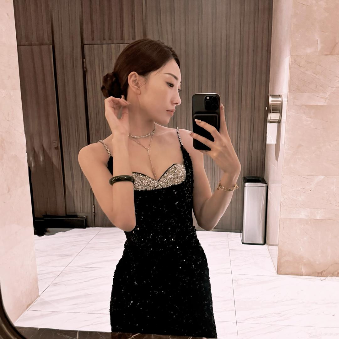 张樂-