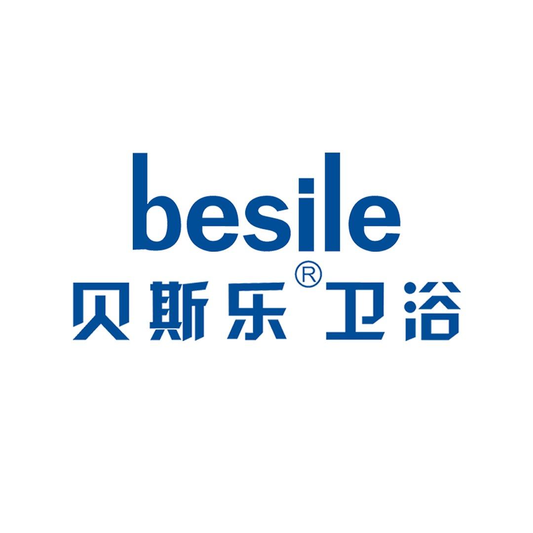 贝斯乐卫浴