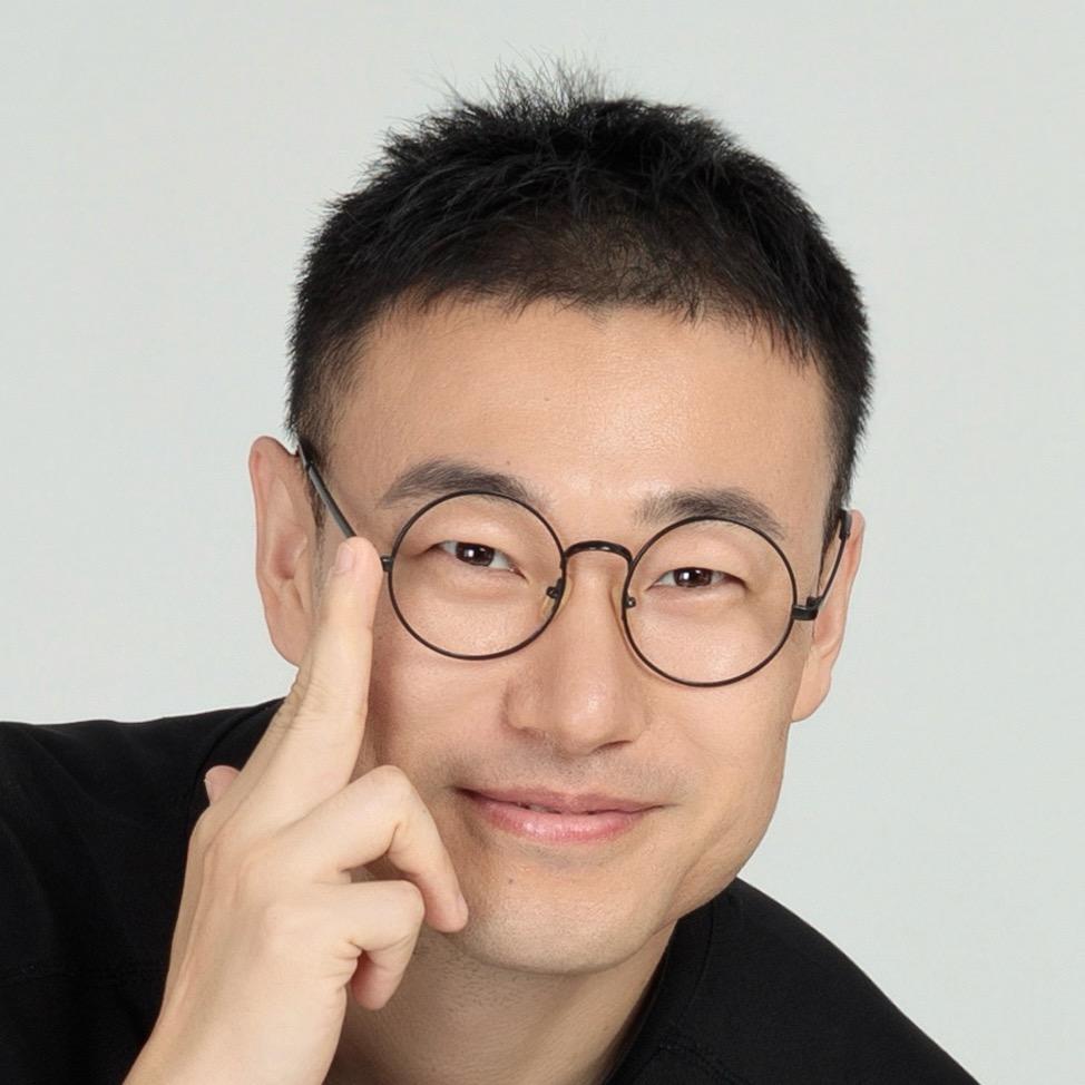 赵博士不是赵老师