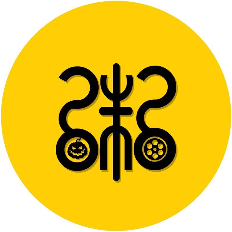 南瓜粥粥