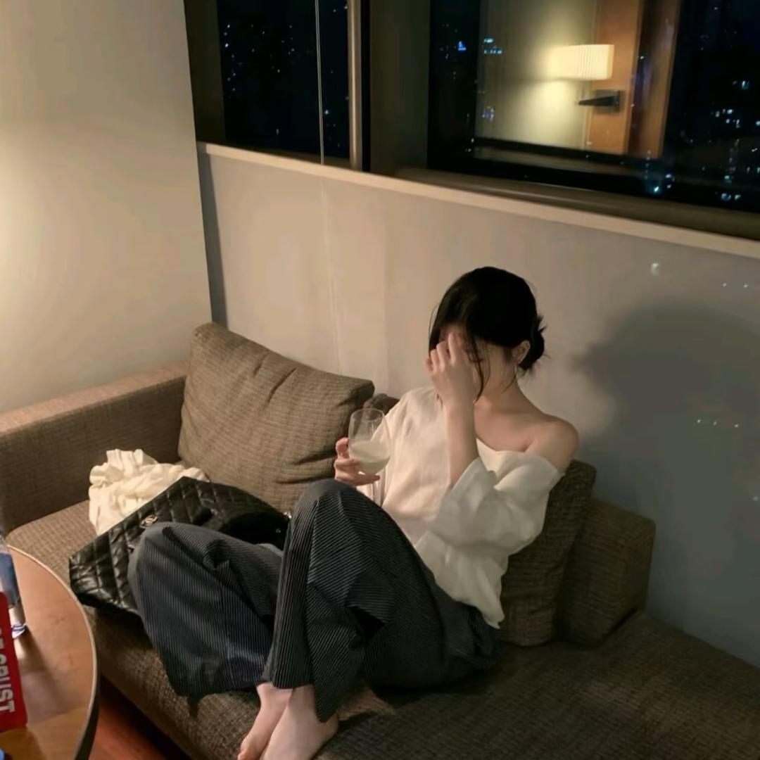 嘻嘻