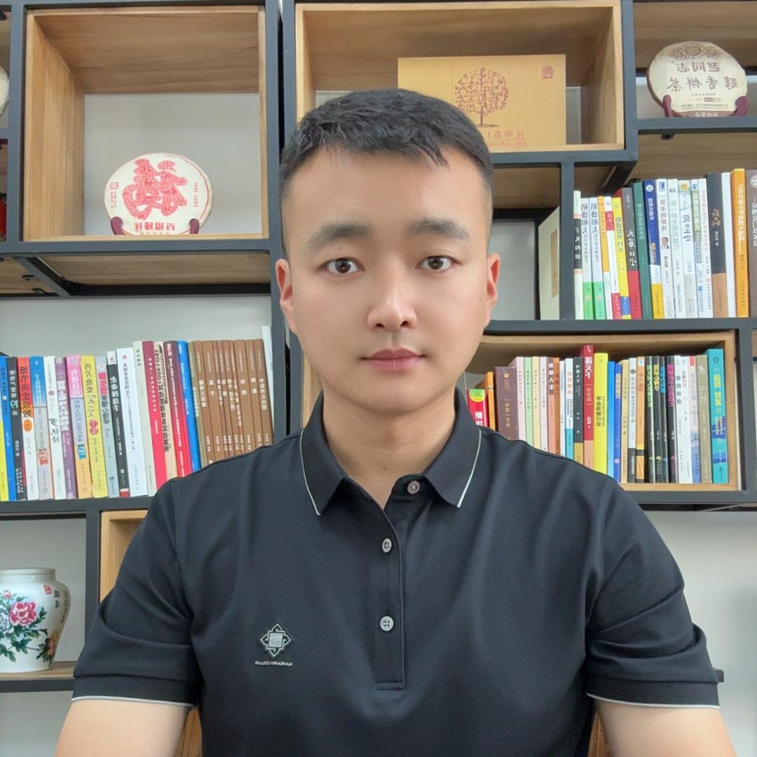 潍坊兵哥聊房