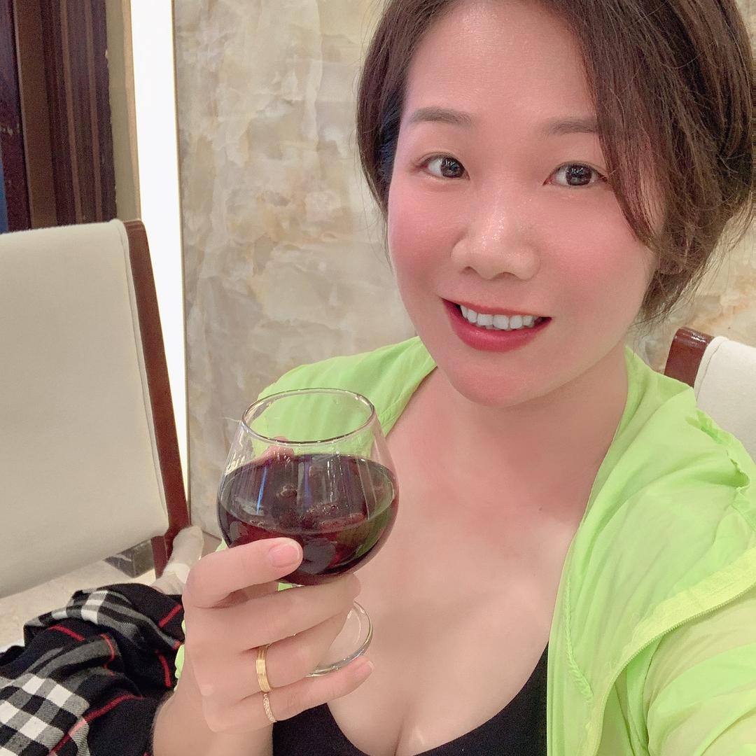 咭米