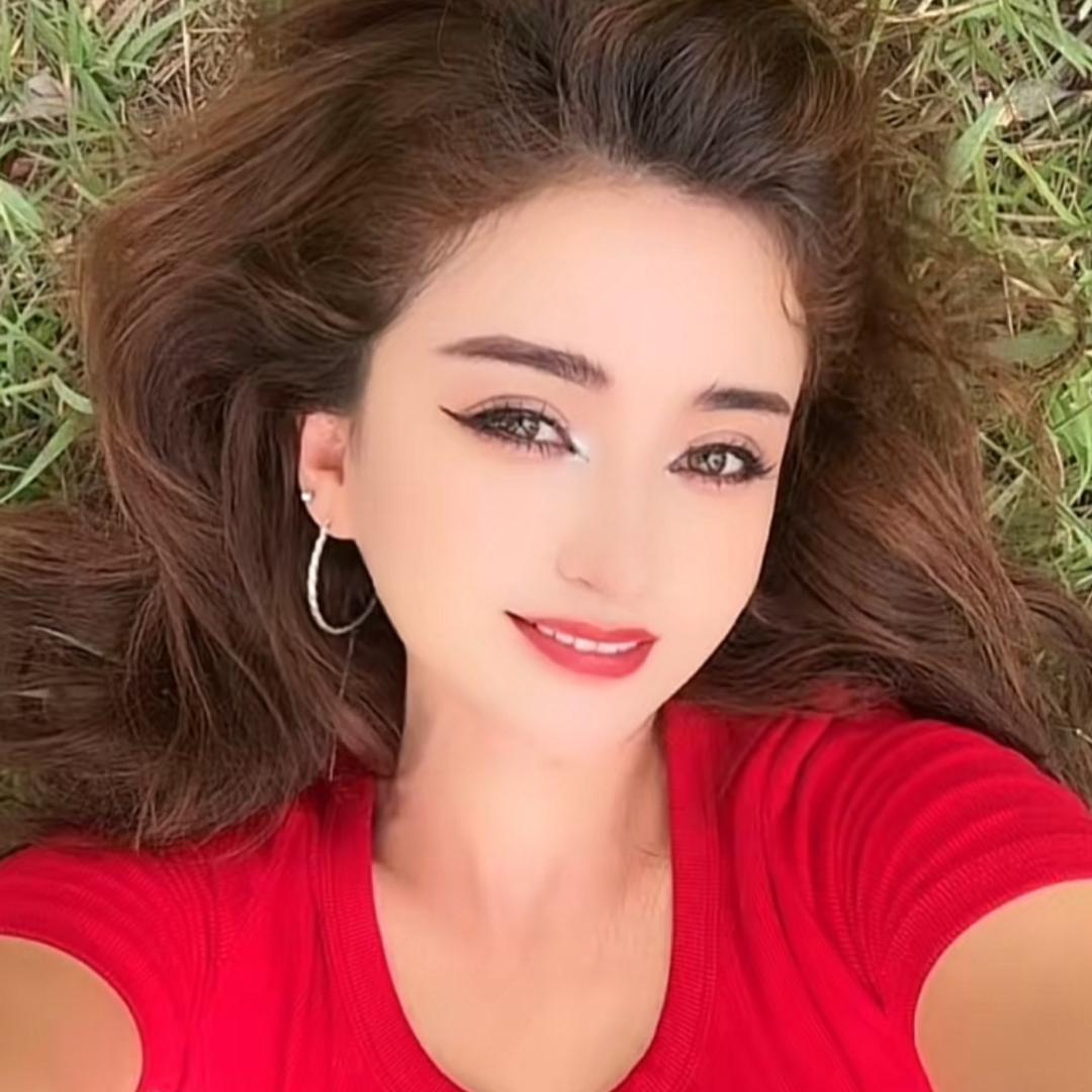 Busara_Abdukerim