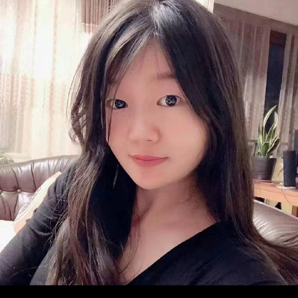 涂小图石头画