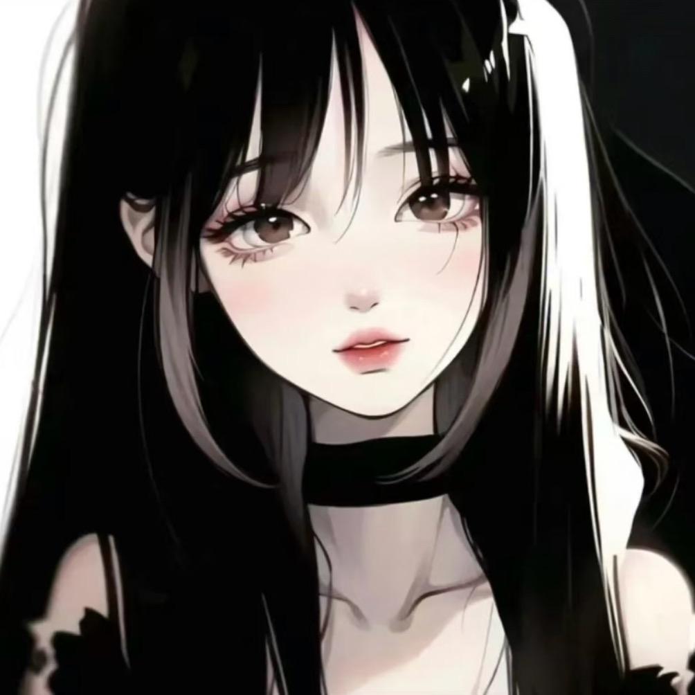 小月