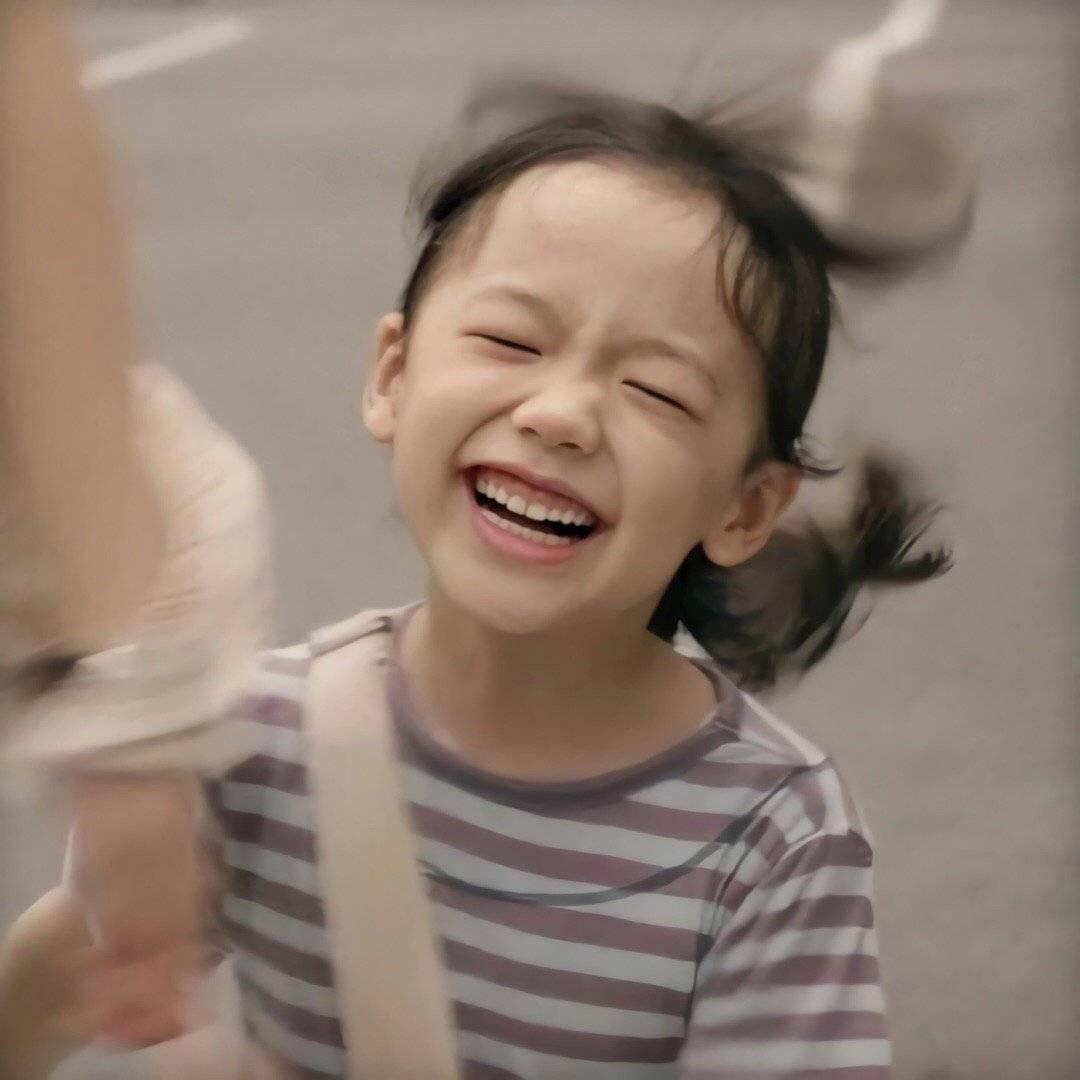 吃多橘子会变🍊