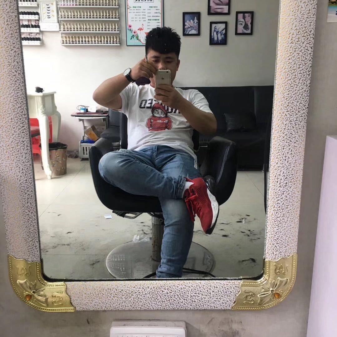 爱情里的酸甜苦辣