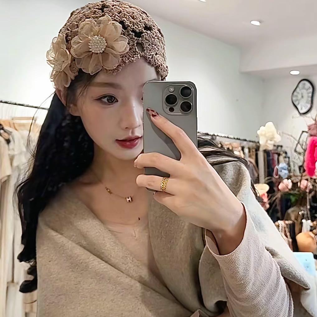 库洛米椰ᥫᩣᥫᩣ🕊