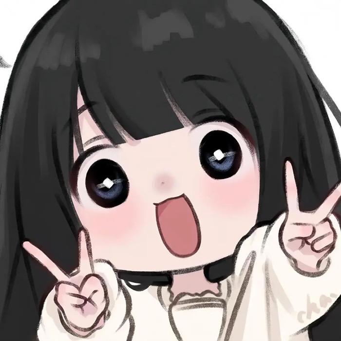 小懒妹妹-