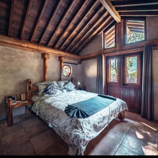 A康家坪民宿代订咨询