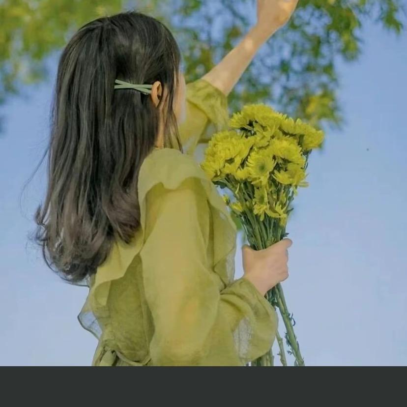 最涼不過人心