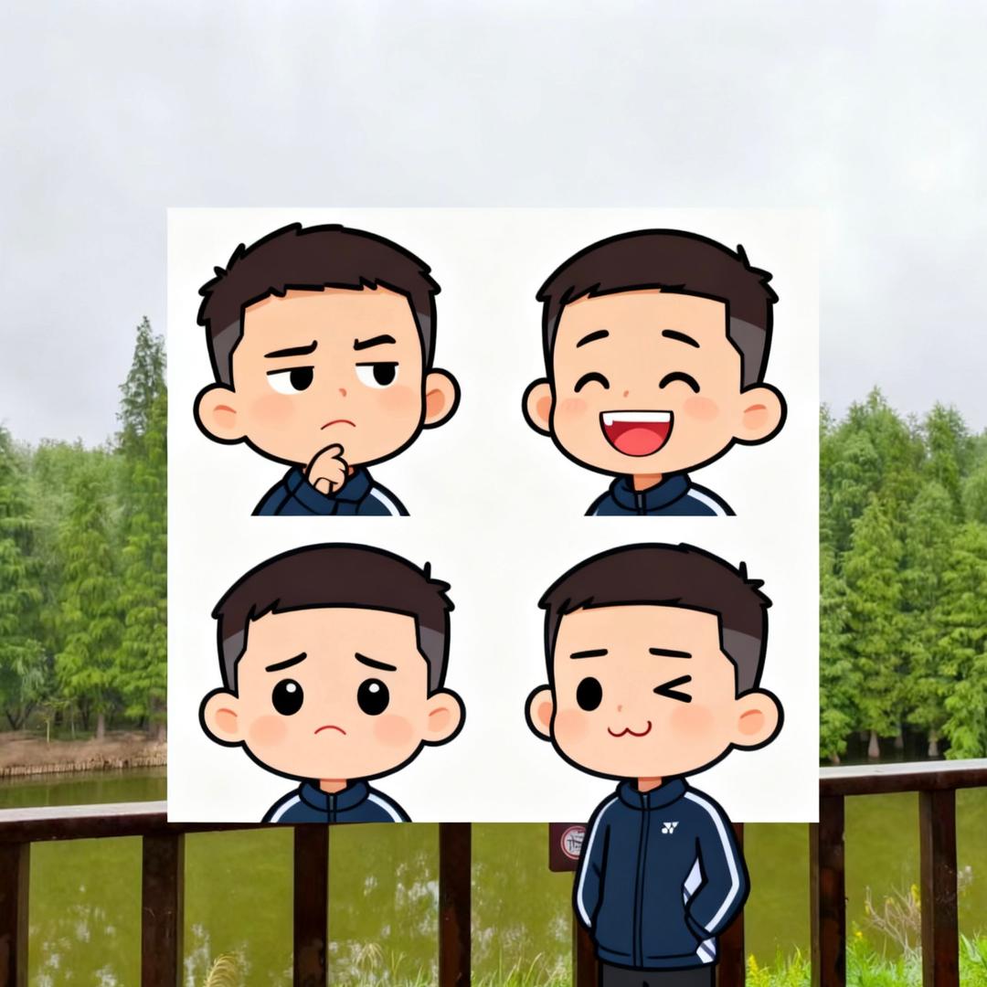 少少邵