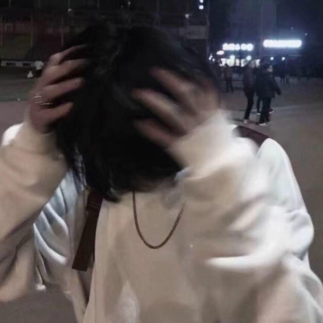 xu.