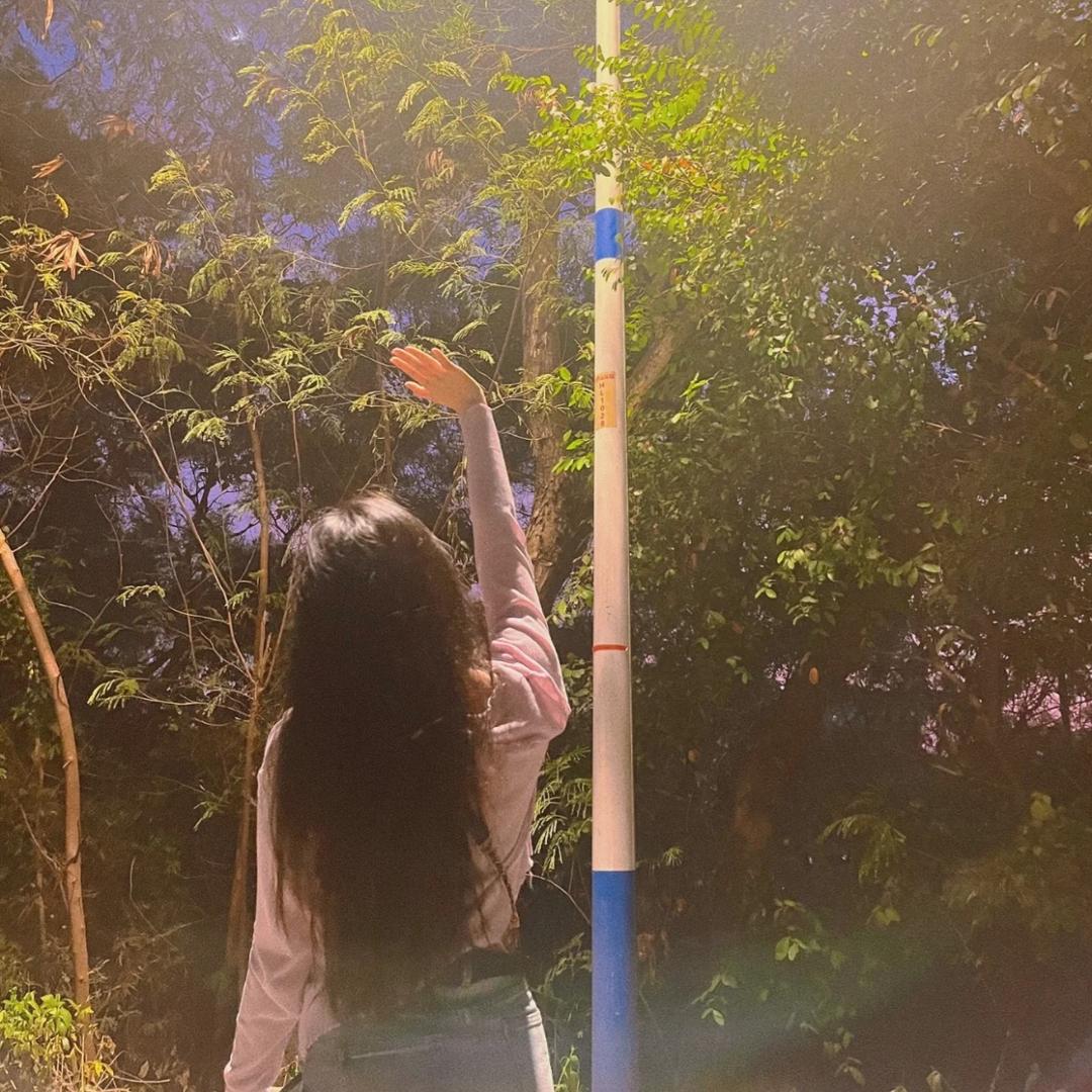吃不饱的小可爱