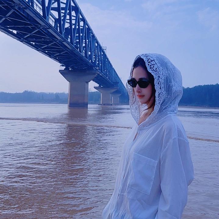 维维·女性成长