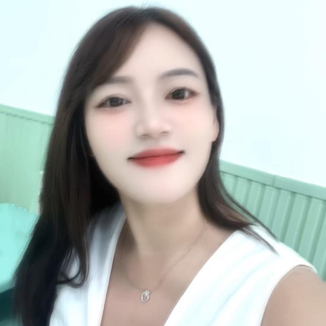 四月