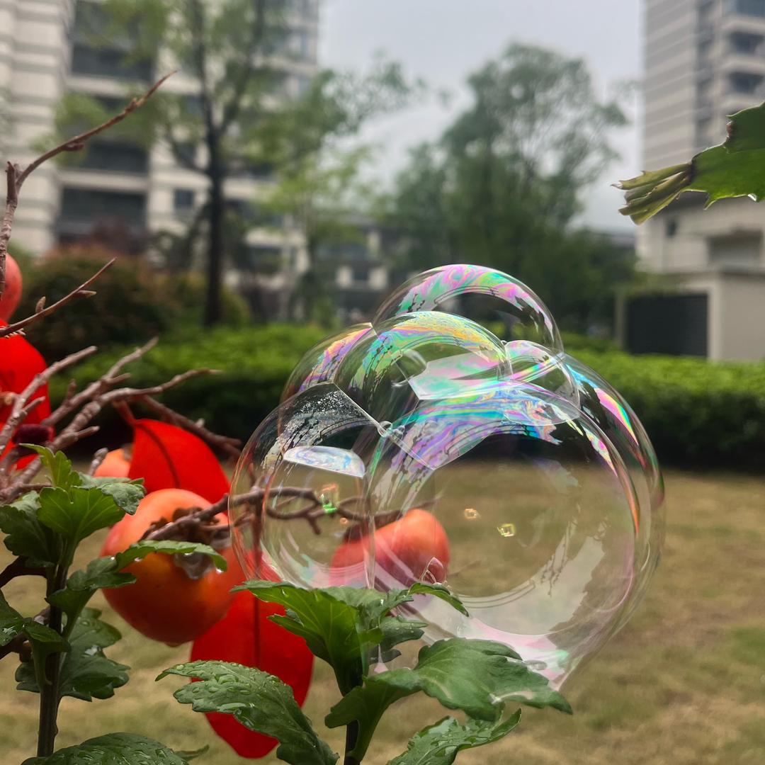 等什么风吹动衣角牵动心